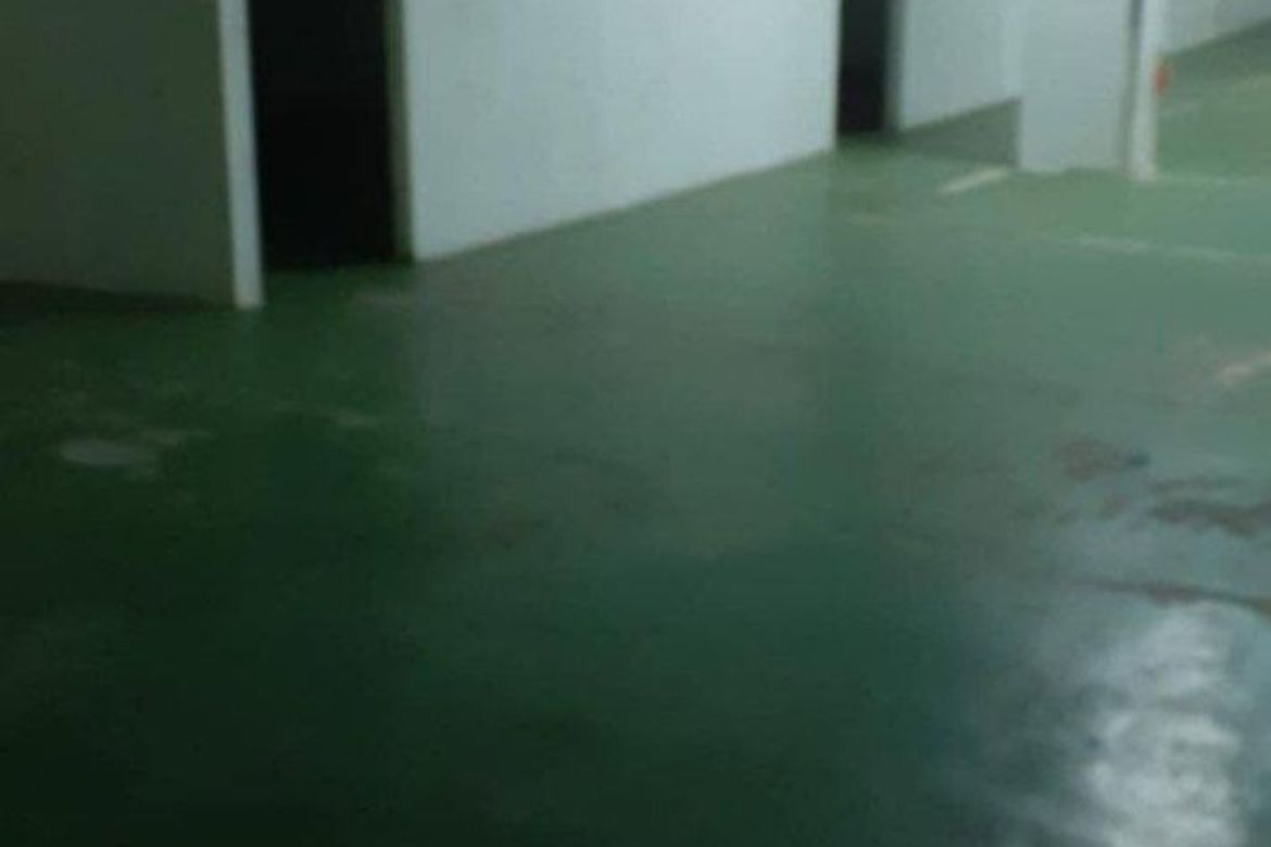 Warehouse / Factory for Rent in Plainview, Mandaluyong, Metro Manila photo 8