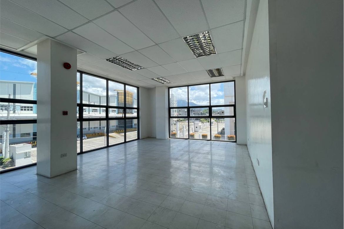 Warehouse / Factory for Rent in Real, Calamba, Laguna photo 7
