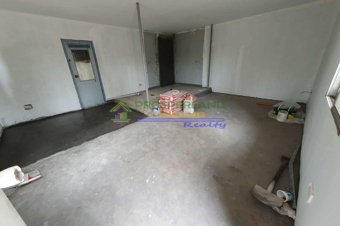 Warehouse / Factory for Rent in Real, Calamba, Laguna photo 4