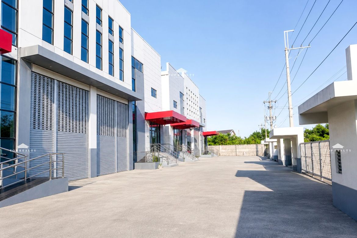 Warehouse / Factory for Rent in Sahud Ulan, Tanza, Cavite photo 3