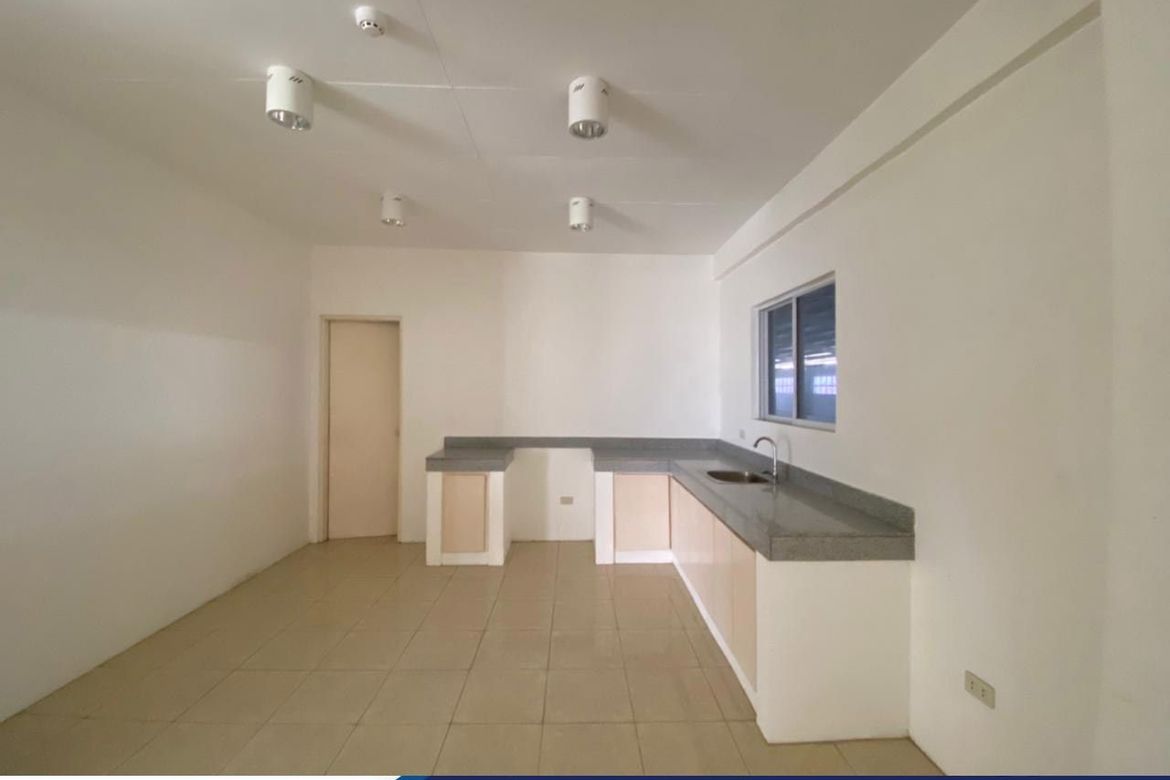 Warehouse / Factory for Rent in Sahud Ulan, Tanza, Cavite photo 4