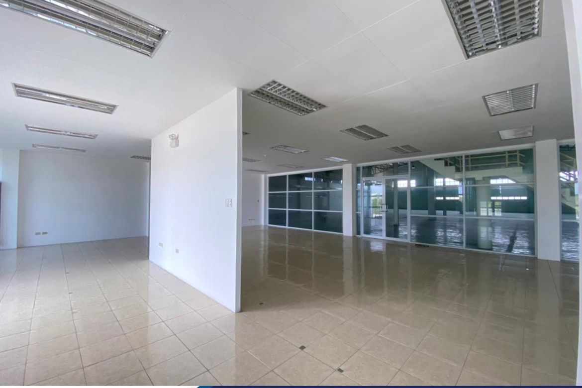 Warehouse / Factory for Rent in Sahud Ulan, Tanza, Cavite photo 6