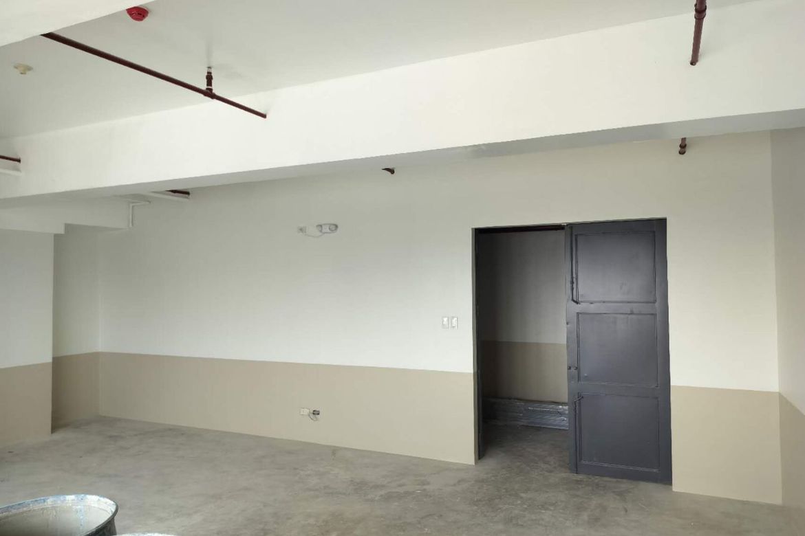 Warehouse / Factory for Rent in Tatalon, Quezon City, Metro Manila photo 2