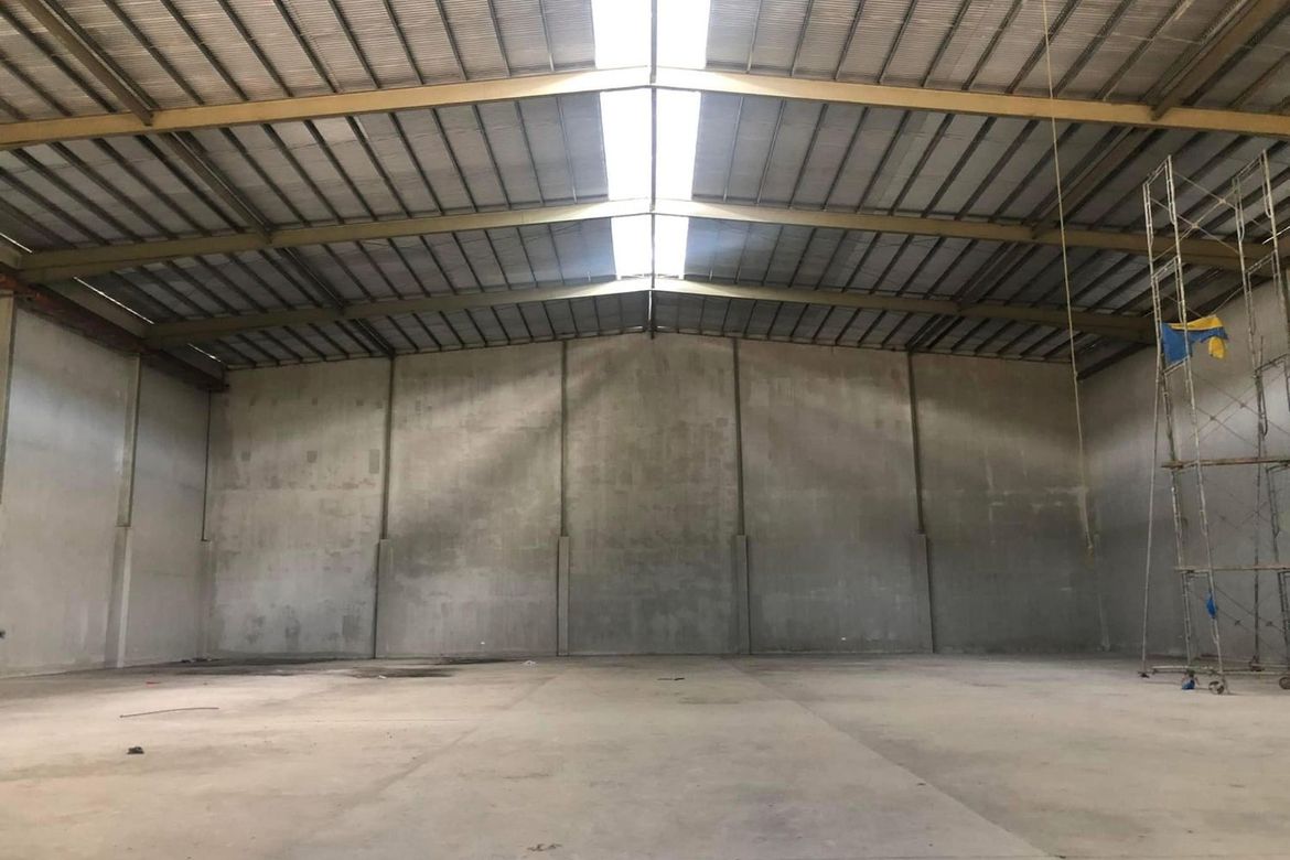 Warehouse / Factory for Rent in Tibungco, Davao City, Davao del Sur photo 4