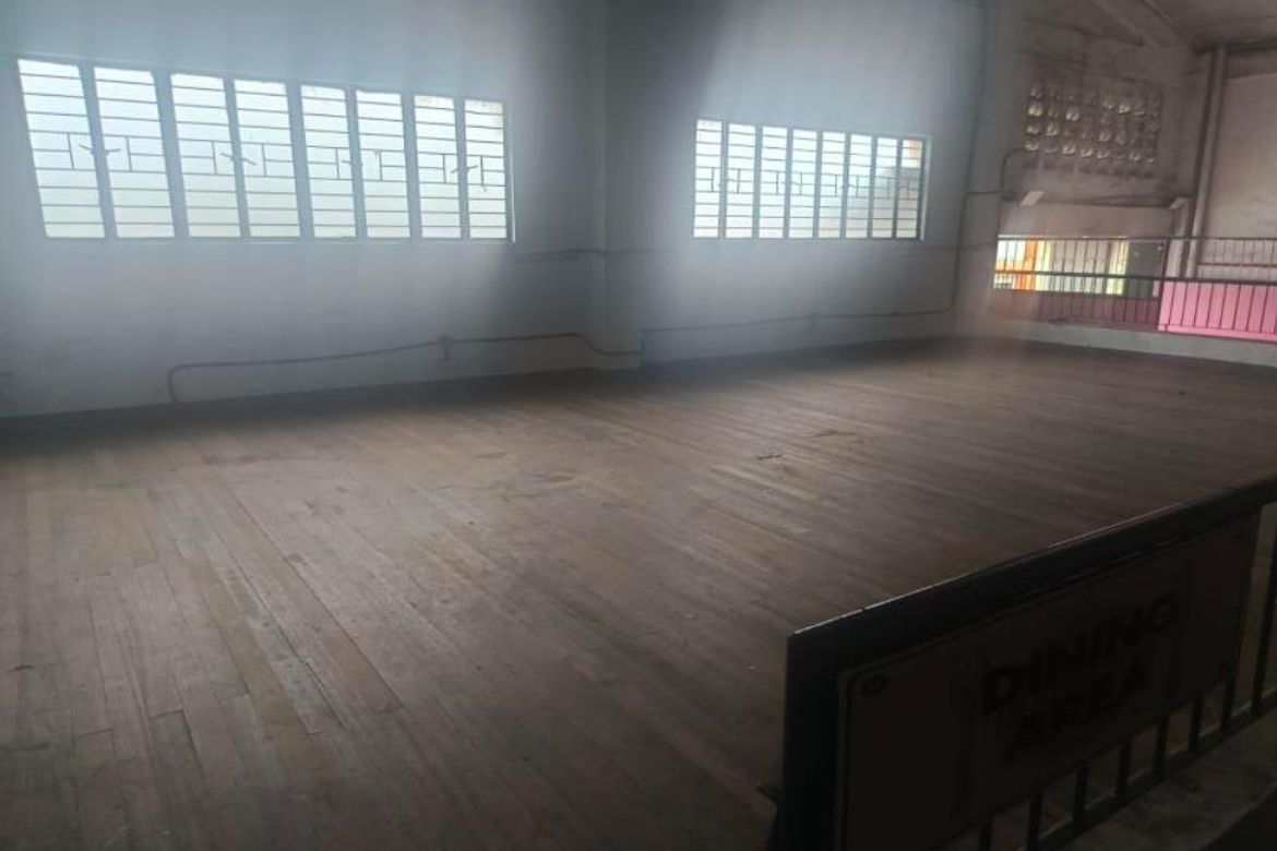Warehouse / Factory for Rent in Tondo, Manila, Metro Manila photo 3