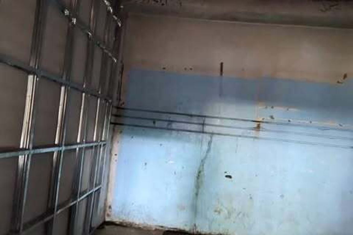 Warehouse / Factory for Rent in Wack-Wack Greenhills, Mandaluyong, Metro Manila near MRT-3 Ortigas photo 5