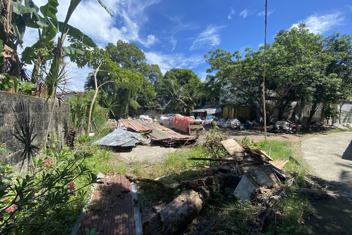 Warehouse / Factory for Sale in Abeto Mirasol Taft South, Iloilo City, Iloilo – photo 6