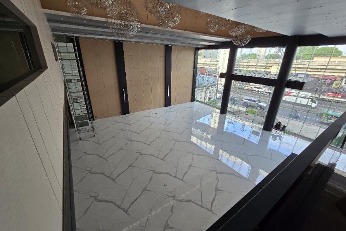 Warehouse / Factory for Sale in Alabang, Muntinlupa, Metro Manila