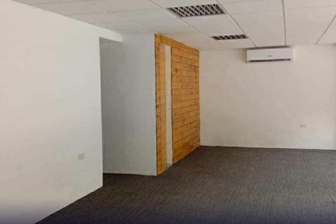 Warehouse / Factory for Sale in Baesa, Quezon City, Metro Manila – photo 2