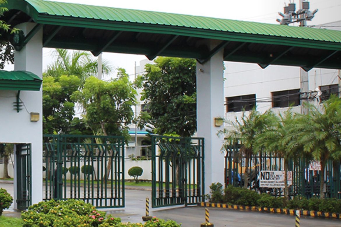 Warehouse / Factory for Sale in Banaba, Silang, Cavite – photo 3
