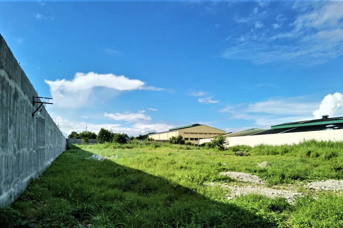 Warehouse / Factory for Sale in Bancal, Carmona, Cavite – photo 8