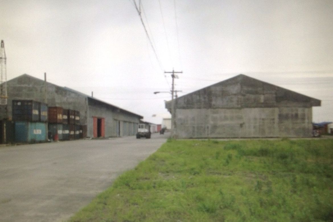 Warehouse / Factory for Sale in Barangay 1, Bacolod, Negros Occidental – photo 4