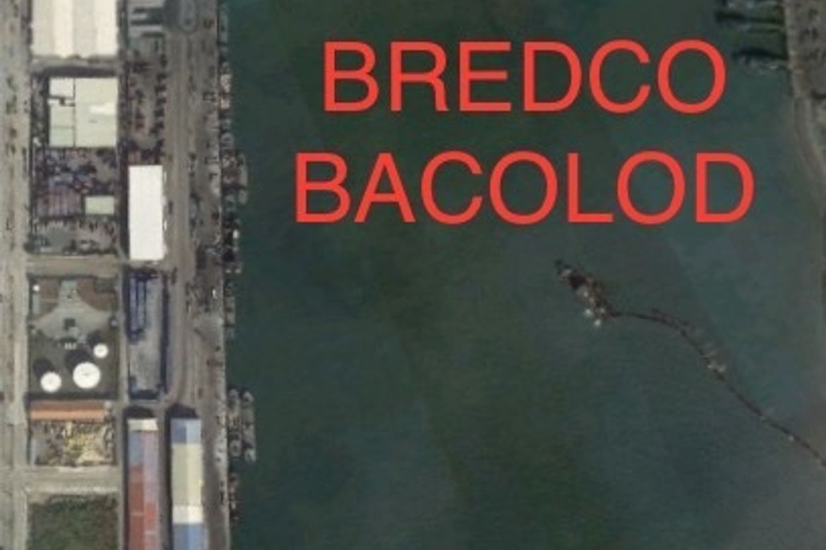 Warehouse / Factory for Sale in Barangay 1, Bacolod, Negros Occidental – photo 6