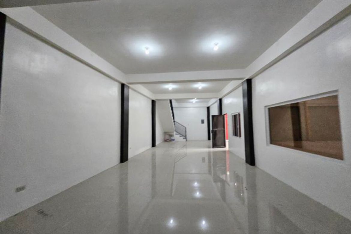 Warehouse / Factory for Sale in Barangay 178, Caloocan, Metro Manila – photo 8