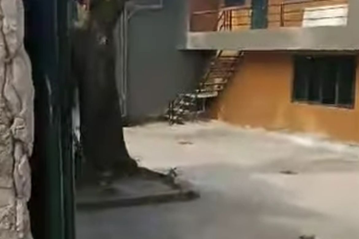 Warehouse / Factory for Sale in Barangay 179, Caloocan, Metro Manila – photo 3