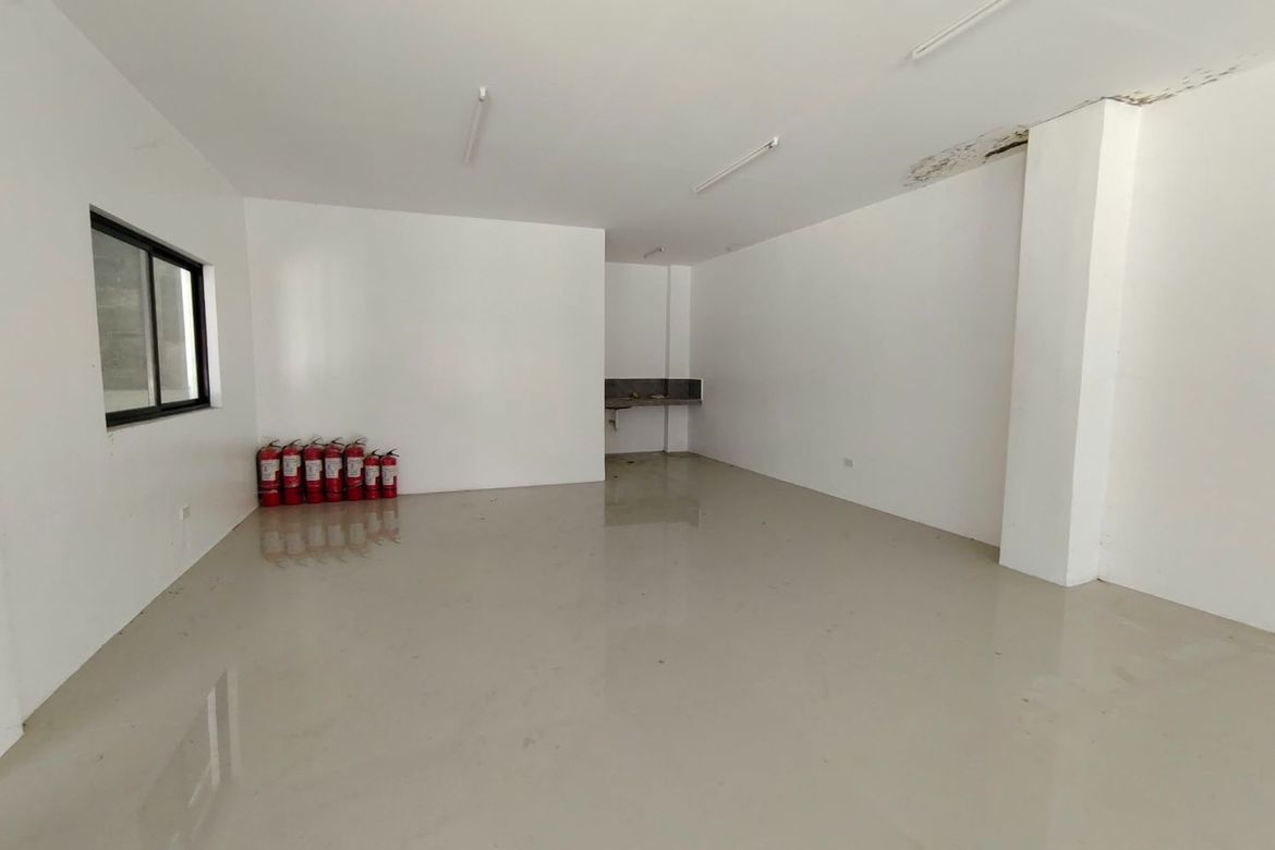 Warehouse / Factory for Sale in Batia, Bocaue, Bulacan – photo 6