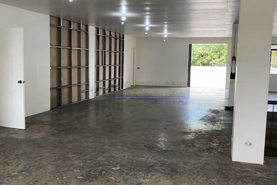 Warehouse / Factory for Sale in Bayanan, Bacoor, Cavite