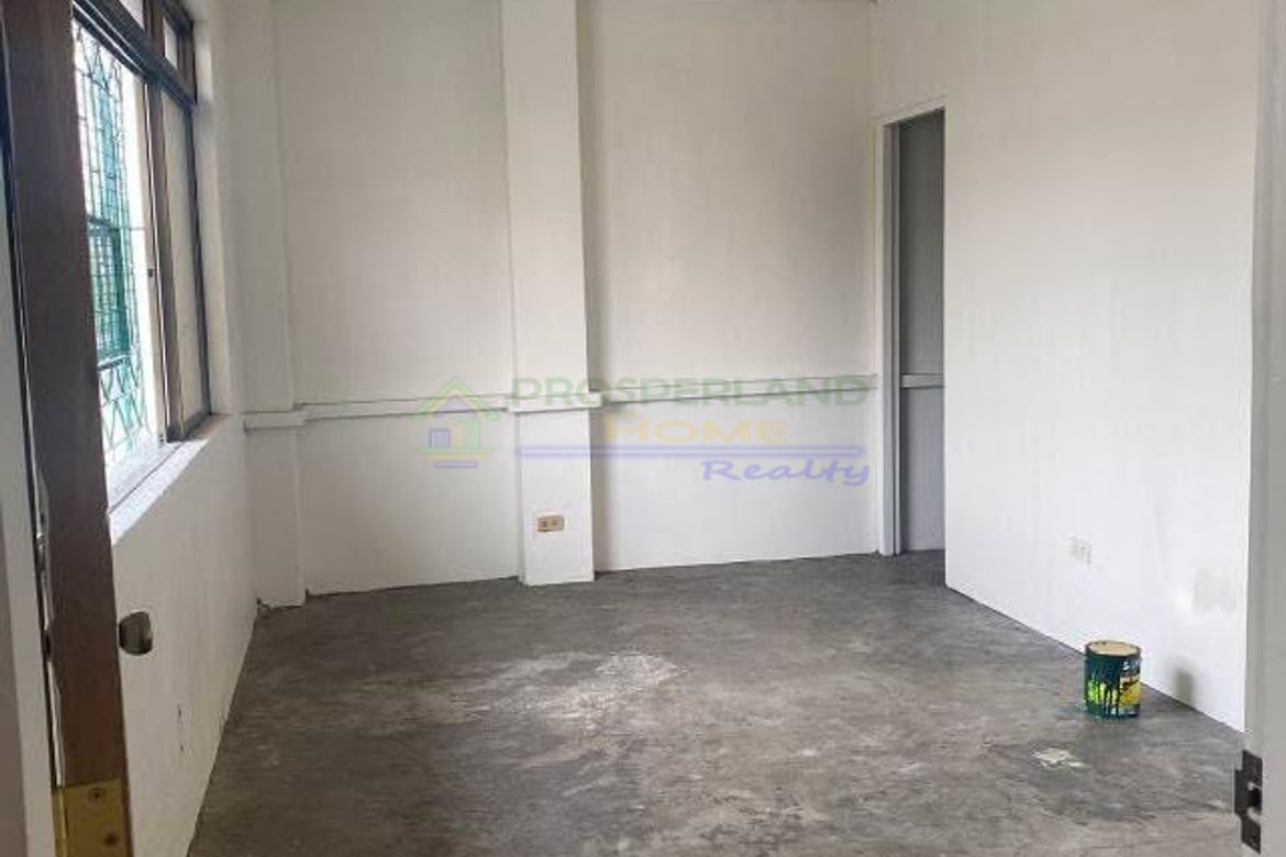 Warehouse / Factory for Sale in Bayanan, Bacoor, Cavite – photo 2