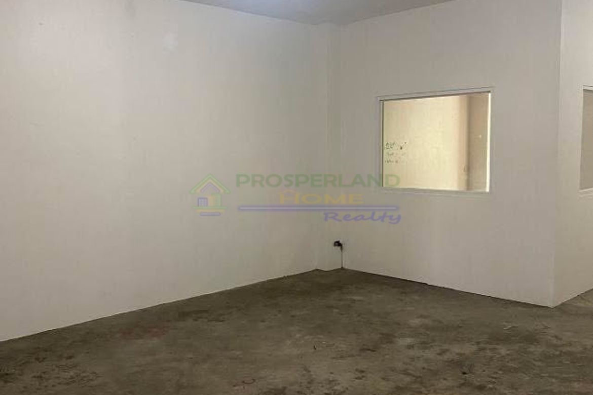 Warehouse / Factory for Sale in Bayanan, Bacoor, Cavite – photo 4