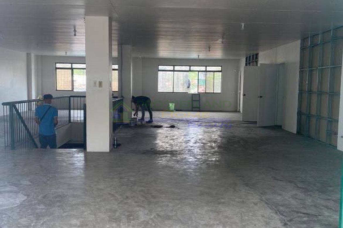 Warehouse / Factory for Sale in Bayanan, Bacoor, Cavite – photo 5
