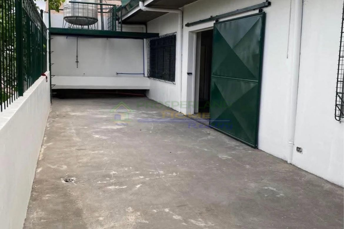 Warehouse / Factory for Sale in Bayanan, Bacoor, Cavite – photo 6