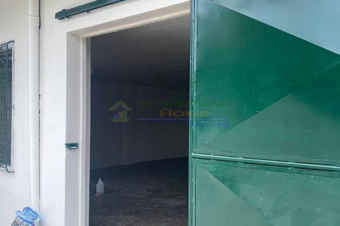 Warehouse / Factory for Sale in Bayanan, Bacoor, Cavite – photo 7