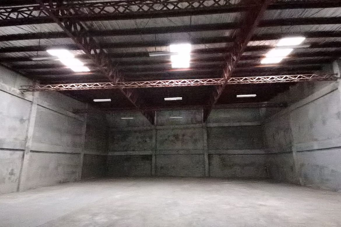 Warehouse / Factory for Sale in Biasong, Talisay, Cebu – photo 3