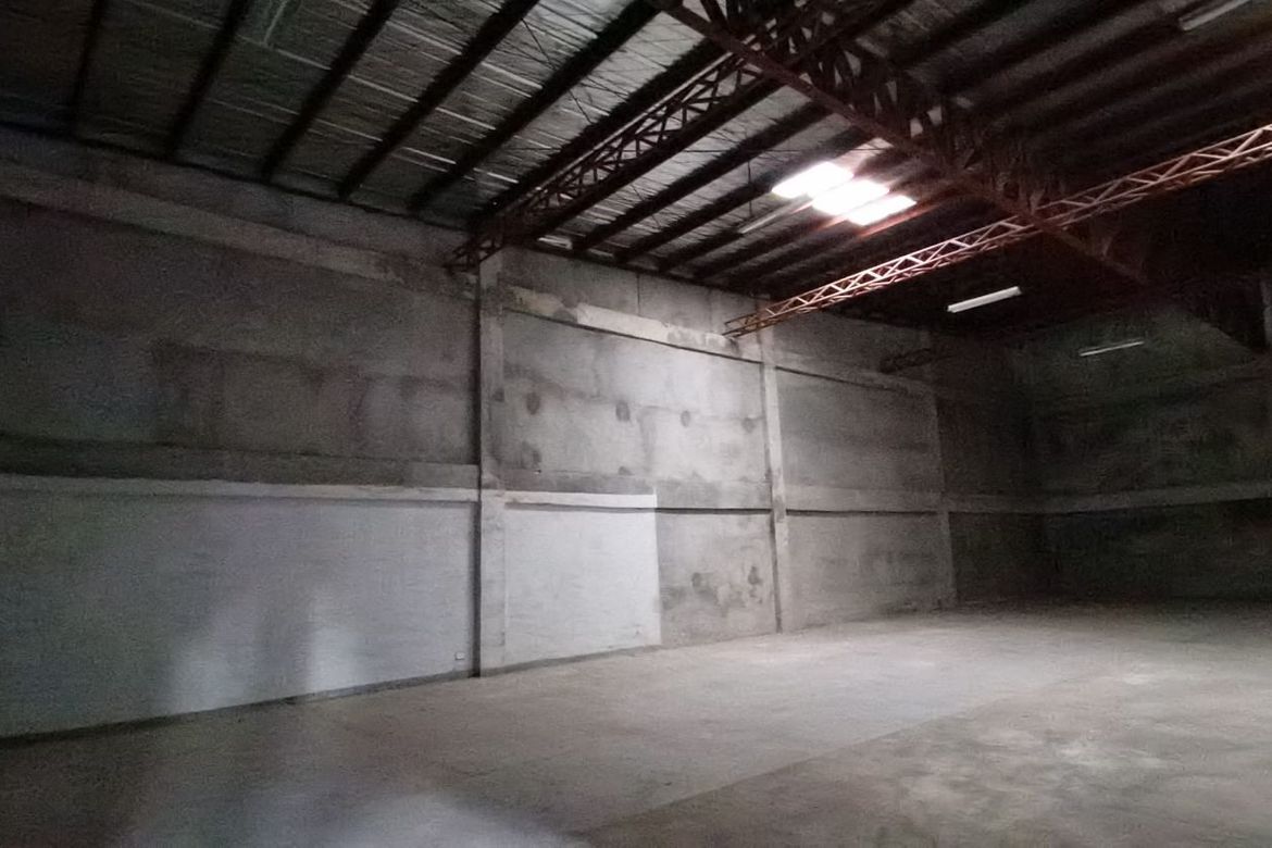 Warehouse / Factory for Sale in Biasong, Talisay, Cebu – photo 4