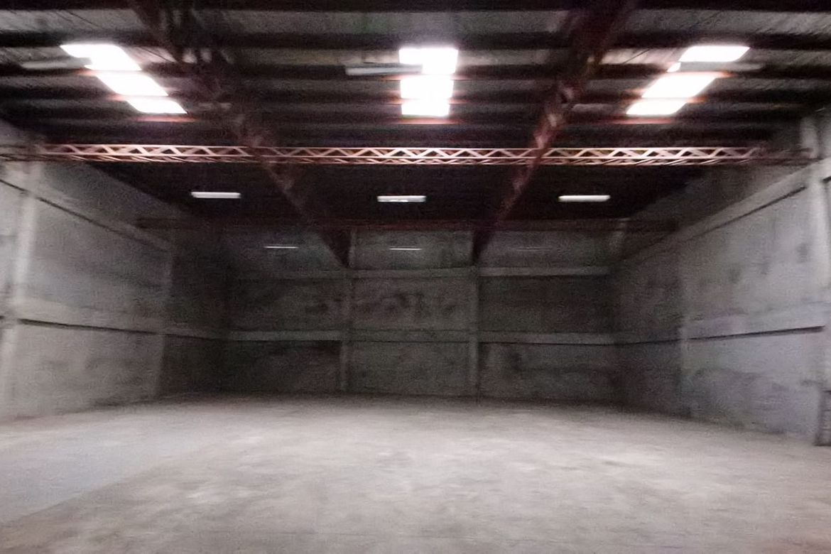 Warehouse / Factory for Sale in Biasong, Talisay, Cebu – photo 5