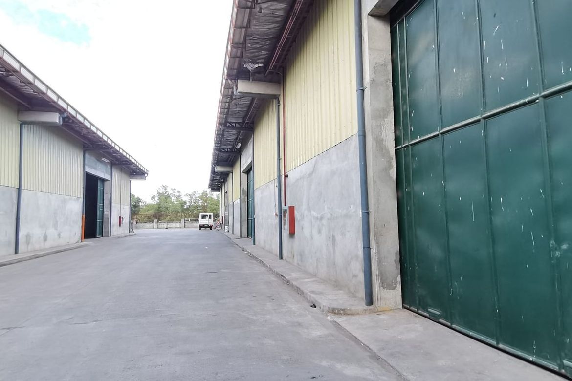 Warehouse / Factory for Sale in Biasong, Talisay, Cebu – photo 6
