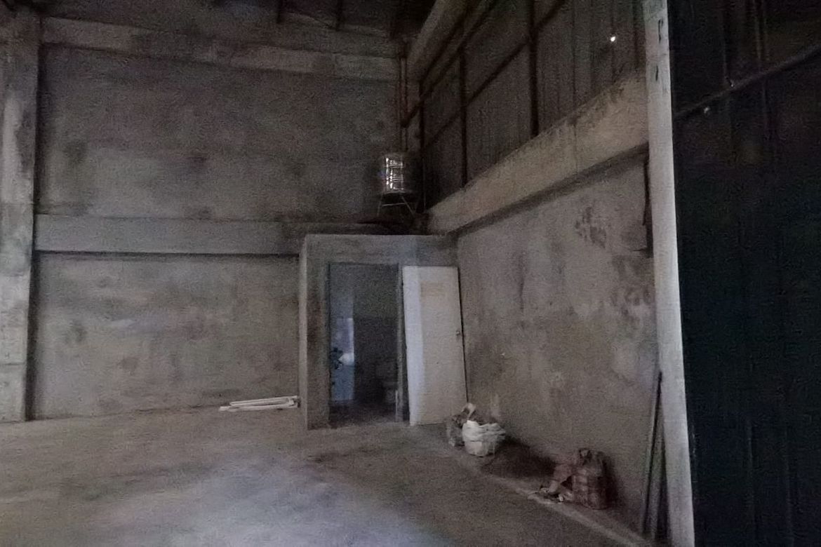Warehouse / Factory for Sale in Biasong, Talisay, Cebu – photo 8
