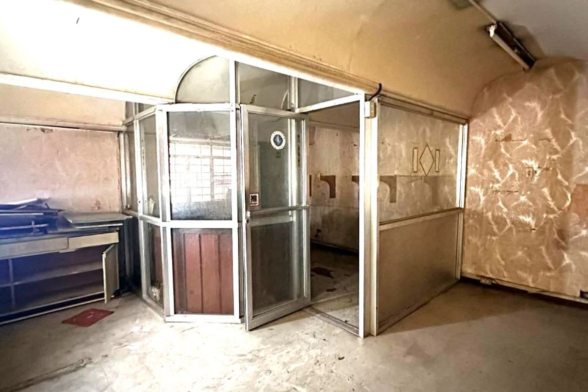 Warehouse / Factory for Sale in Binondo, Manila, Metro Manila near LRT-1 Carriedo – photo 5