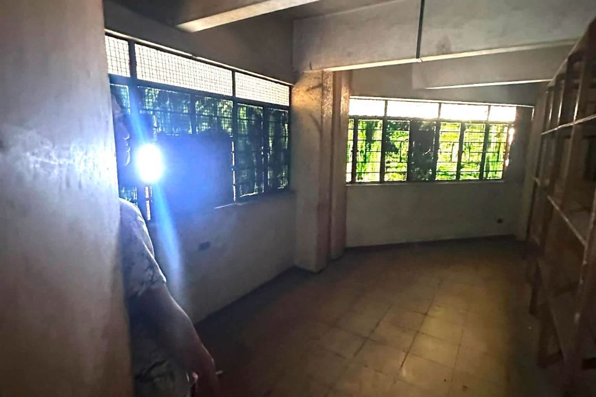 Warehouse / Factory for Sale in Binondo, Manila, Metro Manila near LRT-1 Carriedo – photo 7