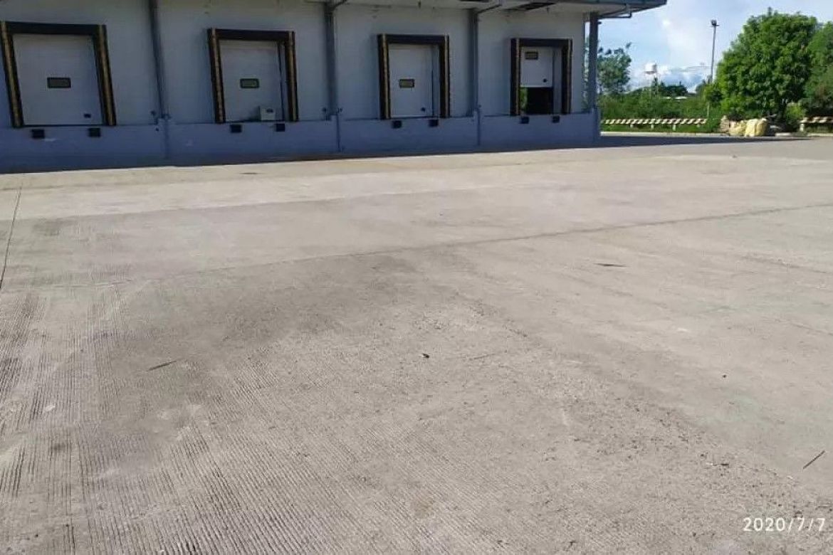 Warehouse / Factory for Sale in Buenavista I, General Trias, Cavite – photo 5