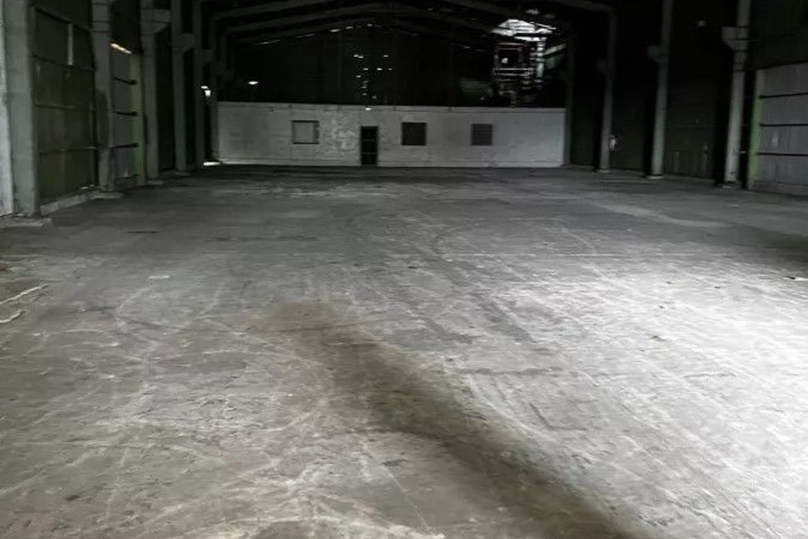 Warehouse / Factory for Sale in Buenavista I, General Trias, Cavite – photo 6