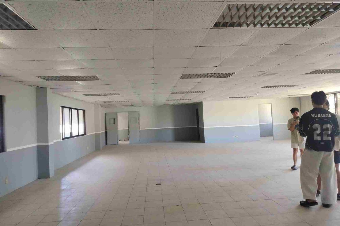 Warehouse / Factory for Sale in Bulihan, Silang, Cavite – photo 6