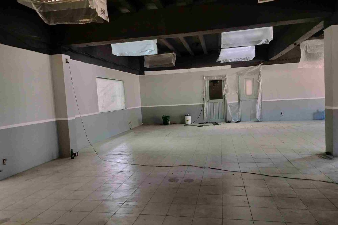 Warehouse / Factory for Sale in Bulihan, Silang, Cavite – photo 7
