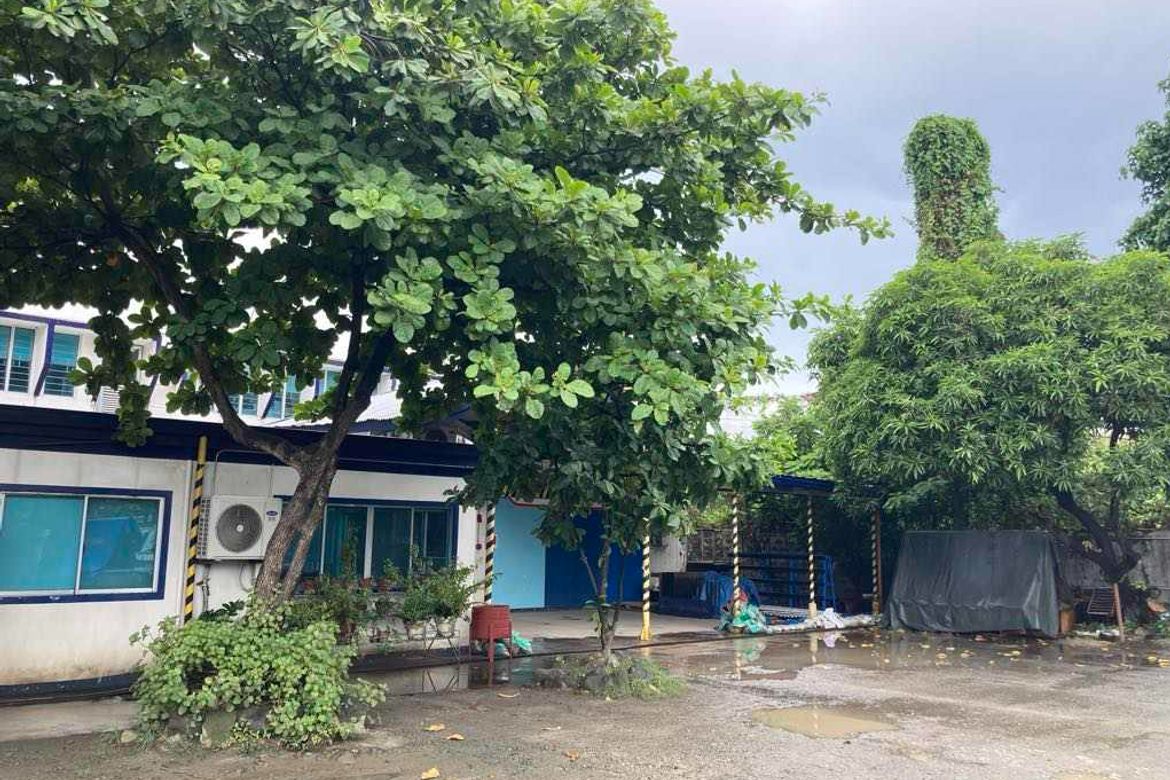 Warehouse / Factory for Sale in Cainta, Rizal – photo 7
