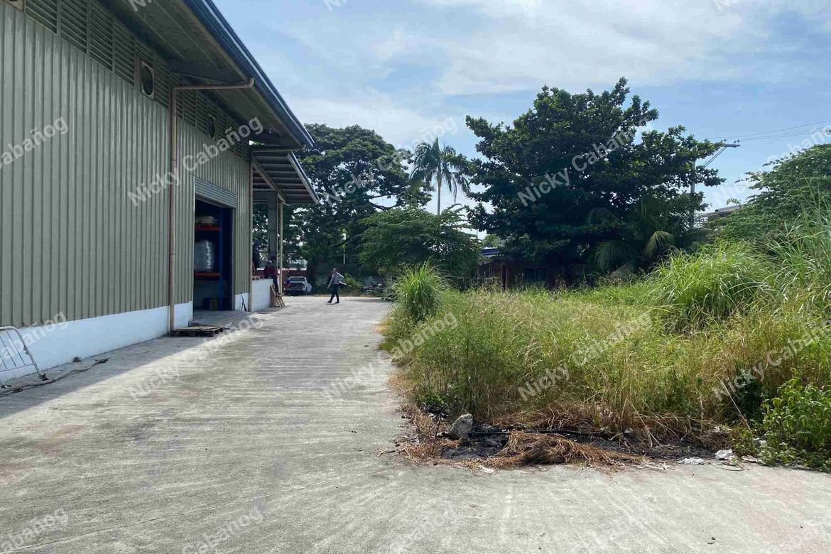 Warehouse / Factory for Sale in Calajo-An, Minglanilla, Cebu – photo 5