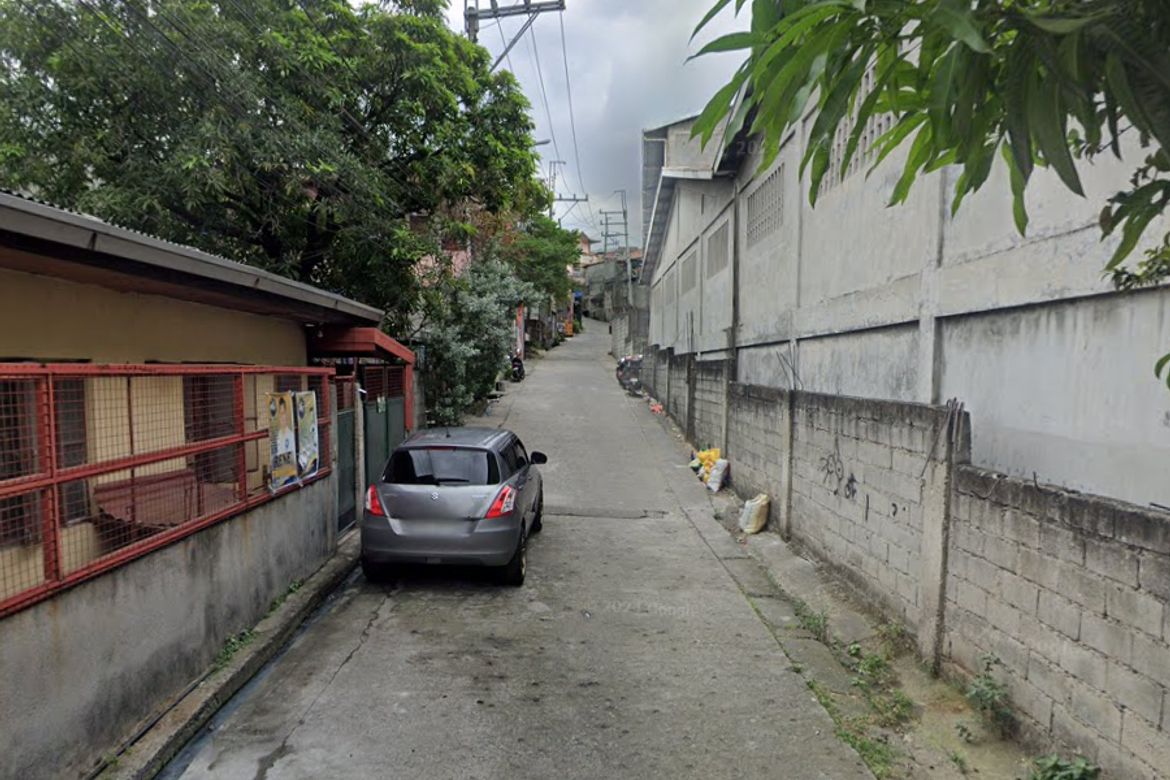 Warehouse / Factory for Sale in Canumay, Valenzuela, Metro Manila – photo 4
