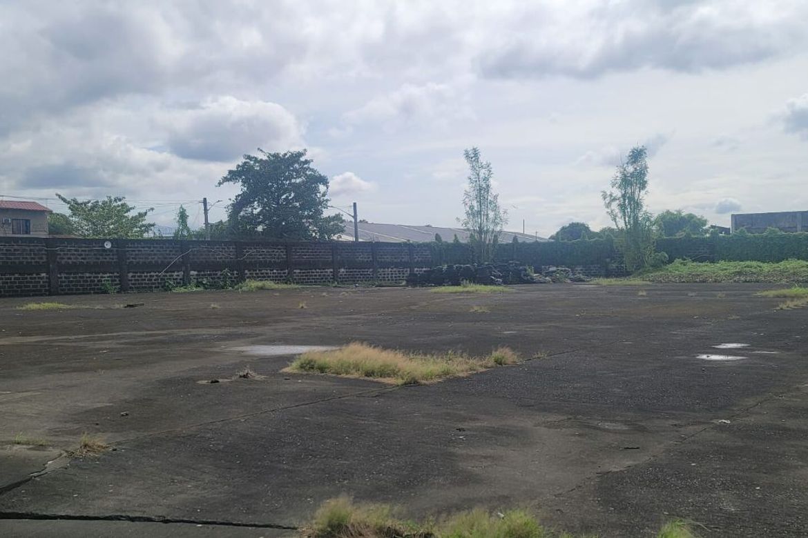 Warehouse / Factory for Sale in Canumay, Valenzuela, Metro Manila – photo 6