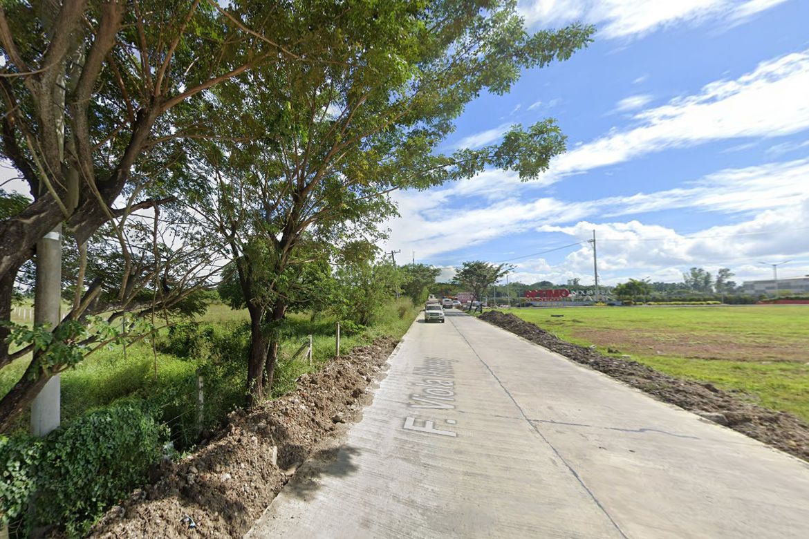 Warehouse / Factory for Sale in Capihan, San Rafael, Bulacan – photo 2