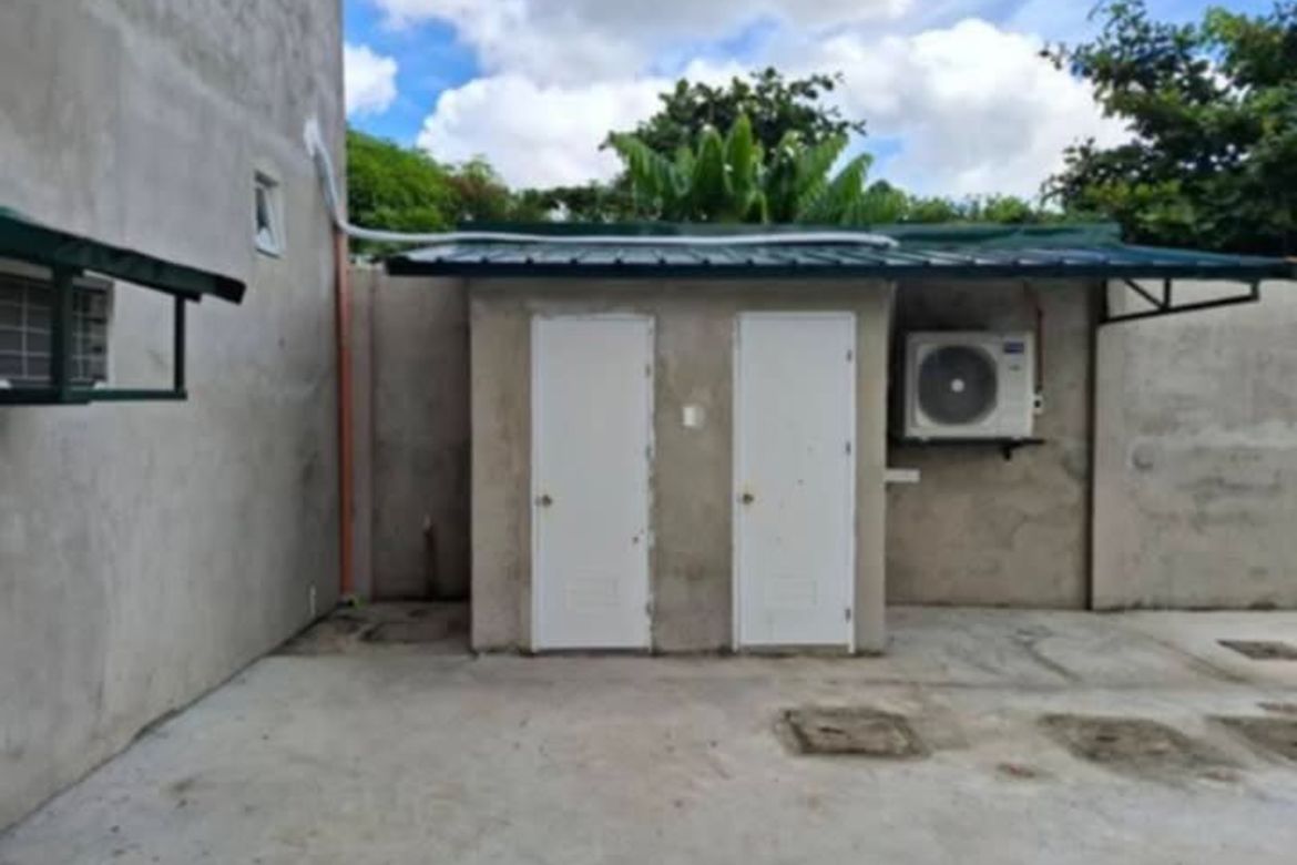 Warehouse / Factory for Sale in Casuntingan, Mandaue, Cebu – photo 3