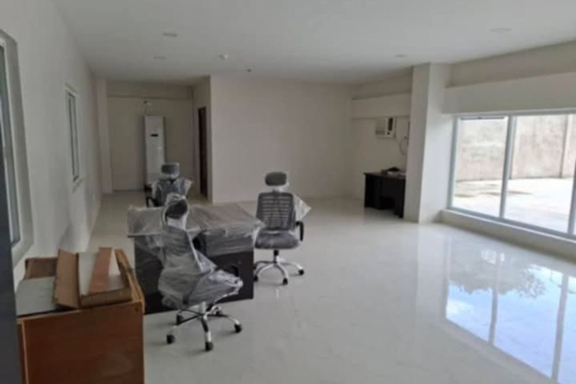 Warehouse / Factory for Sale in Casuntingan, Mandaue, Cebu – photo 4