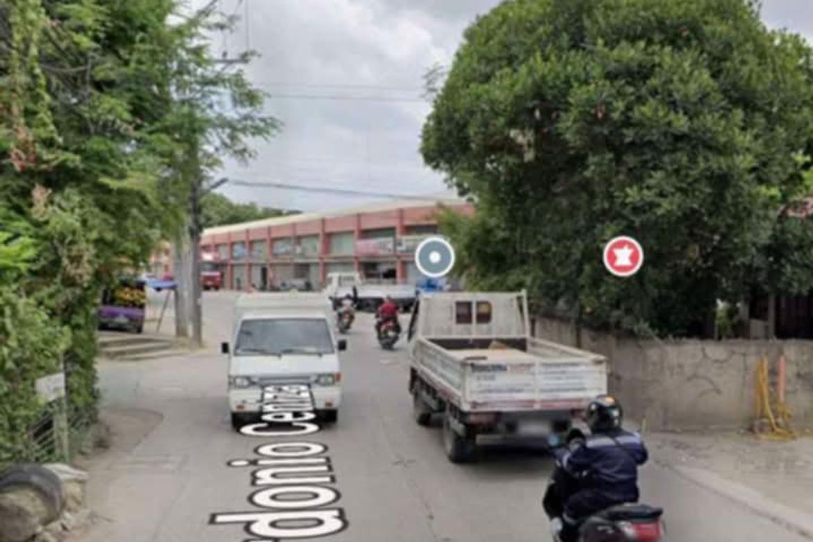 Warehouse / Factory for Sale in Casuntingan, Mandaue, Cebu – photo 6