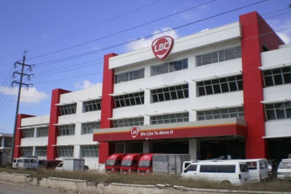 Warehouse / Factory for Sale in Casuntingan, Mandaue, Cebu