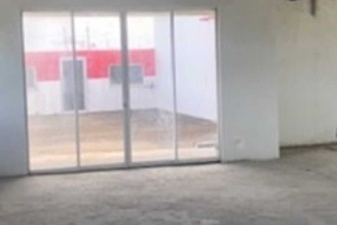 Warehouse / Factory for Sale in Casuntingan, Mandaue, Cebu – photo 4