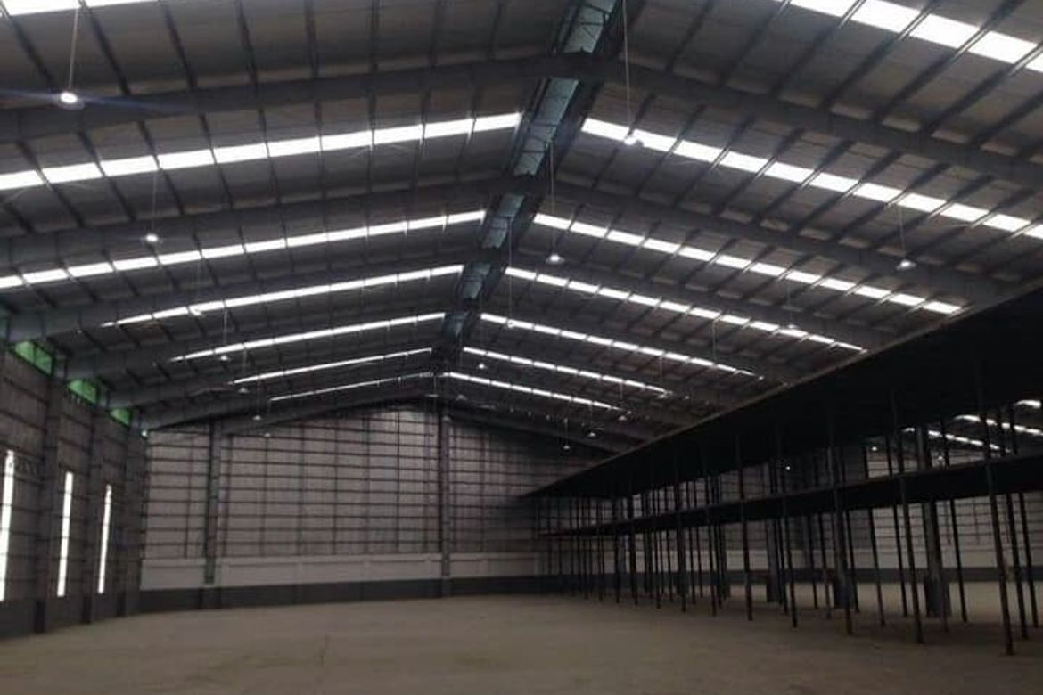 Warehouse / Factory for Sale in Cay Pombo, Santa Maria, Bulacan – photo 3