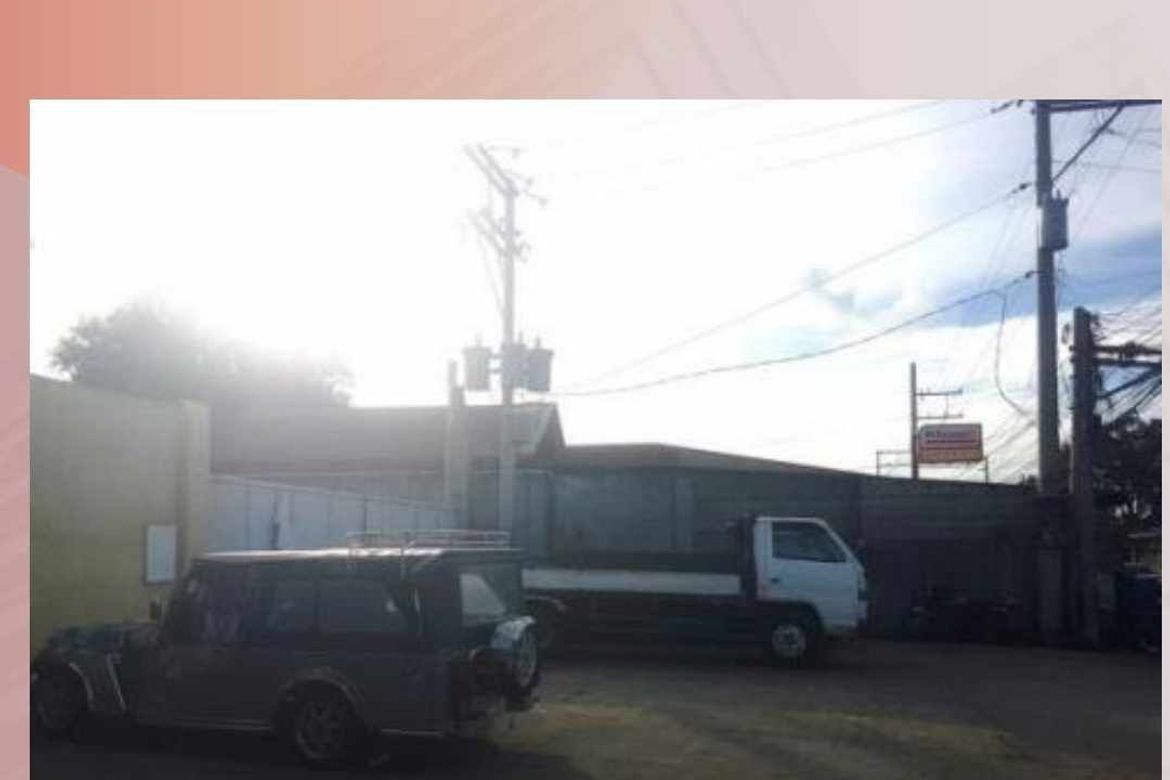 Warehouse / Factory for Sale in Caybunga, Balayan, Batangas – photo 3