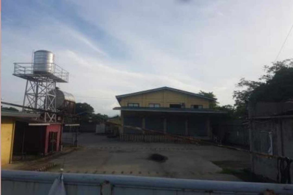 Warehouse / Factory for Sale in Caybunga, Balayan, Batangas – photo 5